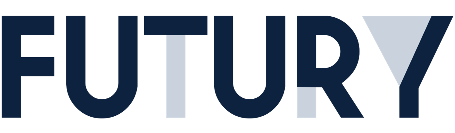 Futury Logo